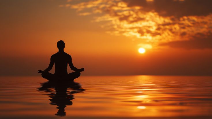 The Art of Mindful Wellness – Wellness & Spa Tips by Travaa Wellness Kharghar