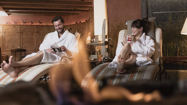 The Ultimate Guide to Spa Etiquette for First-Time Visitors in Khargharx – Wellness & Spa Tips by Travaa Wellness Kharghar