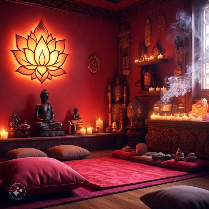 Pre-Holi Wellness Guide: How to Prepare Your Skin & Body Before Holi in Kharghar – spa and wellness guide from Travaa Wellness Kharghar Navi Mumbai