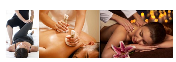 Luxury nail art designs at Travaa Wellness Kharghar Navi Mumbai